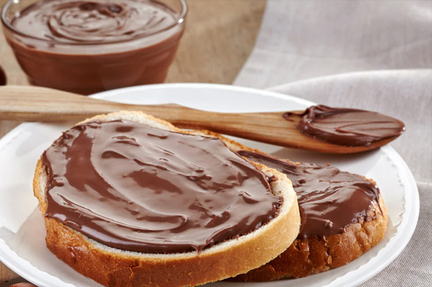 Home cottaba cholet spresd