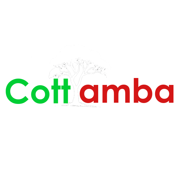 cottamba